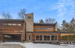 65 Jones Road, Salisbury, VT 05769