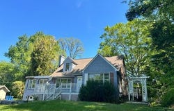 2413 SILVERSIDE ROAD, WILMINGTON, DE 19810