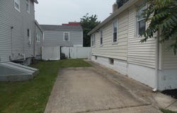 134 Lippincott Avenue, Long Branch, NJ 07740
