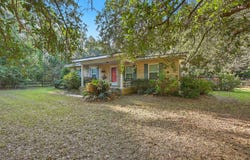 144 Wyman Street, Eutawville, SC 29048