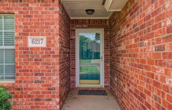 6217 7th Street, Lubbock, TX 79416