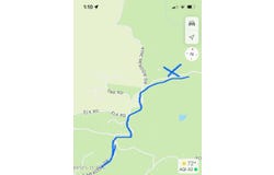 138-d Stake Properties Road, Coalville, UT 84017