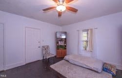 1805 Shelton Avenue, Durham, NC 27707