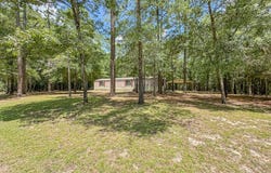 267 Oak Ridge Lane, Kinston, AL 36453