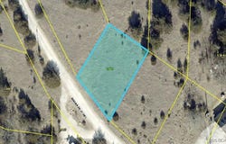 Niagra Drive, Rocky Mount, MO 65072