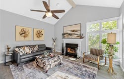 1620 Lake Knoll Drive, Lake St Louis, MO 63367