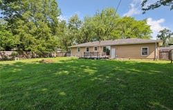 312 Sand Street, Shakopee, MN 55379