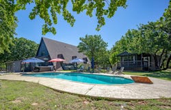850 Baltic Avenue, Norman, OK 73026