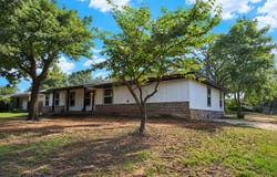 721 Norwood Drive, Hurst, TX 76053