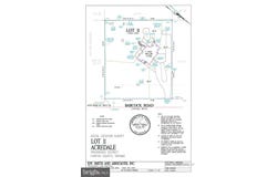 2598 BABCOCK ROAD, VIENNA, VA 22181