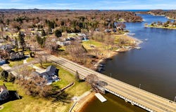 760 Bridgeview Bay Drive, Norton Shores, MI 49441