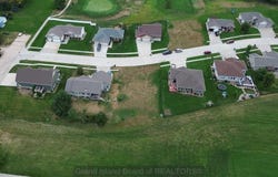 2030 Greenway Drive, Aurora, NE 68818