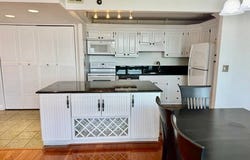 61 Broad Reach, Weymouth, MA 02191