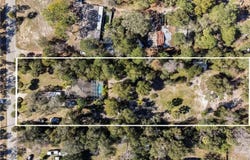 9641 FULTON AVENUE, HUDSON, FL 34667