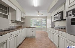3239 W Forest Lake Dr., Florence, SC 29501