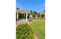 8553 Lowman, Downey, CA 90240
