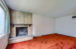 940 8th Avenue, La Grange, IL 60525