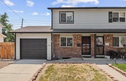13410 E 13th Place, Aurora, CO 80011