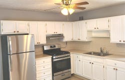 609 E Broadway Drive, Greenwood, IN 46143