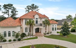 112 Manor, Pooler, GA 31322
