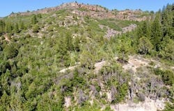 Parcel 3 Mystic River, Glendale, UT 84729