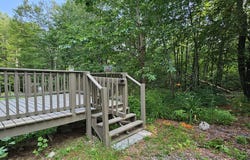29 Ladd Road, Rome, ME 04963