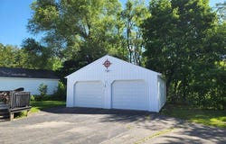 433 Aroostook Avenue, Millinocket, ME 04462