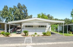 340 N Frankwood, Sanger, CA 93657
