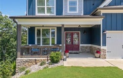 22 Greencliff Way Way SE, Cartersville, GA 30120
