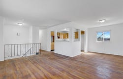 1 Thomas Avenue, Bay Shore, NY 11706