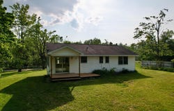 720 Crestwood Drive, Gaylord, MI 49735