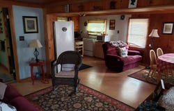 129 Third Ave, Caroga Lake, NY 12032