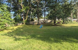 218 E SOMERDALE ROAD, SOMERDALE, NJ 08083