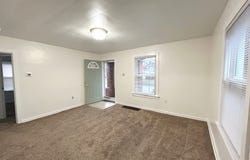 614 CRANBERRY Street, Erie, PA 16502