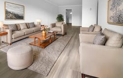 7722 PENBROOK PLACE, LANDOVER, MD 20785