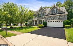 4729 GRAND MASTERS WAY, WOODBRIDGE, VA 22192