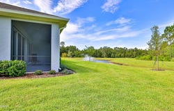 21 SouthHampton Street, Ormond Beach, FL 32174