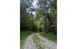 0 Crane Creek, Grayson, KY 41143