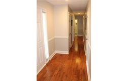 3691 Blackshear Court, Duluth, GA 30096