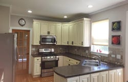 7426 Prairieside Drive, Plainfield, IL 60544