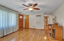 6556 Christene Boulevard, Brook Park, OH 44142
