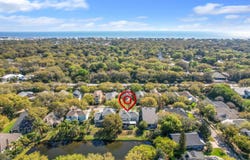 935 Saltwater Cir, St Augustine, FL 32080