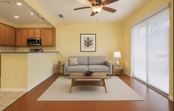 2005 STRATHMILL DRIVE, CLEARWATER, FL 33755