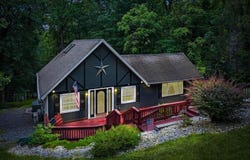 23 Panorama Dr, Vernon Twp., NJ 07461-4753