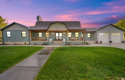 11756 S GOLD DUST W, South Jordan, UT 84095