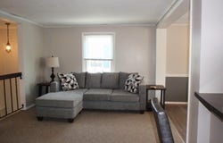 23 Valley Forge Lane, Elyria, OH 44035
