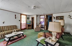 9023 State Route 21, Fremont, NY 14826