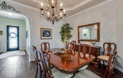 2705 Pioneer Drive, Denton, TX 76210