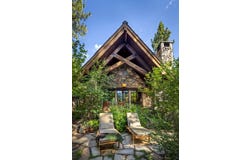 605 EJ Brickell, Truckee, CA 96161
