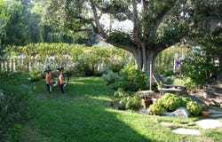 308 Windward Ave, Venice, CA 90291